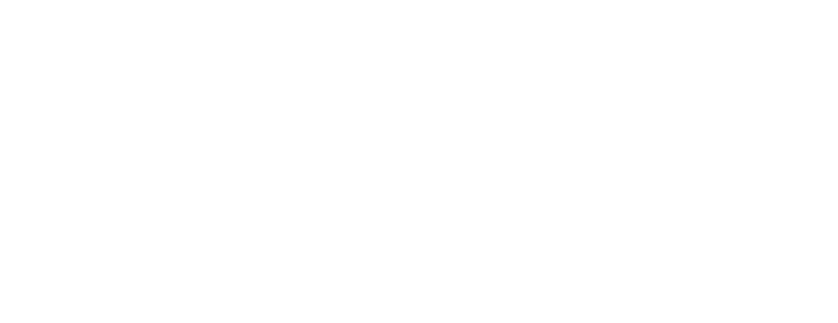 Logo Chris Tentenverhuur Logo Chris Tentenverhuur